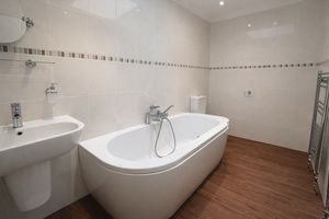 Photo 8- click for photo gallery